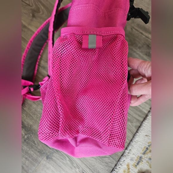 Lego Backpack - Picture 7 of 8